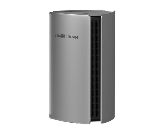 Маршрутизатор Ruijie Networks RG-M32, зображення 4 Маршрутизатор Ruijie Networks RG-M32, зображення 4