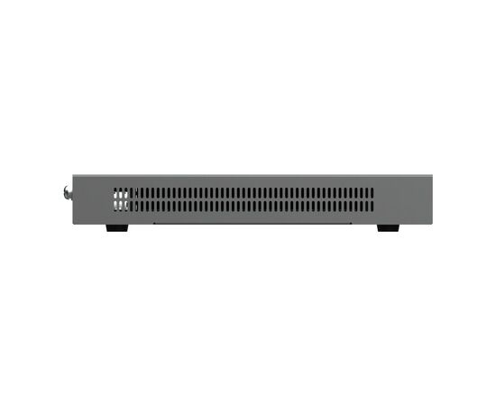 Маршрутизатор Ruijie Networks RG-EG209GS, изображение 3 Маршрутизатор Ruijie Networks RG-EG209GS, изображение 3