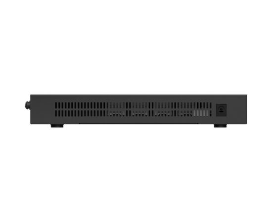 Маршрутизатор Ruijie Networks RG-EG305GH-P-E, изображение 2 Маршрутизатор Ruijie Networks RG-EG305GH-P-E, изображение 2