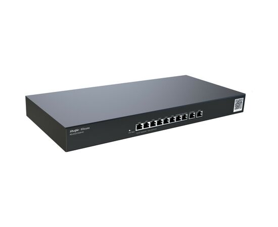 Маршрутизатор Ruijie Networks RG-EG310GH-E, изображение 3 Маршрутизатор Ruijie Networks RG-EG310GH-E, изображение 3