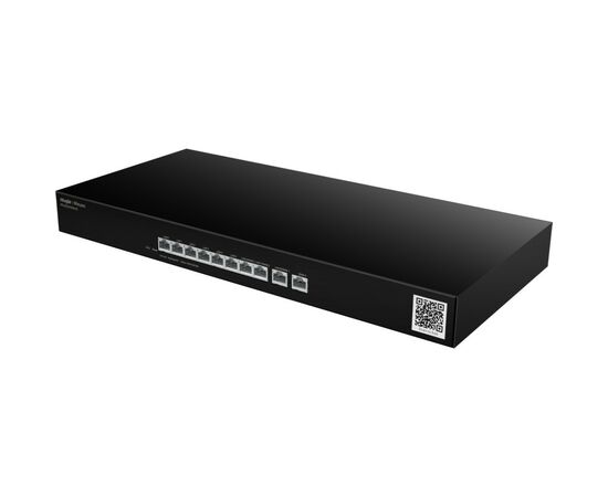 Маршрутизатор Ruijie Networks RG-EG310GH-E