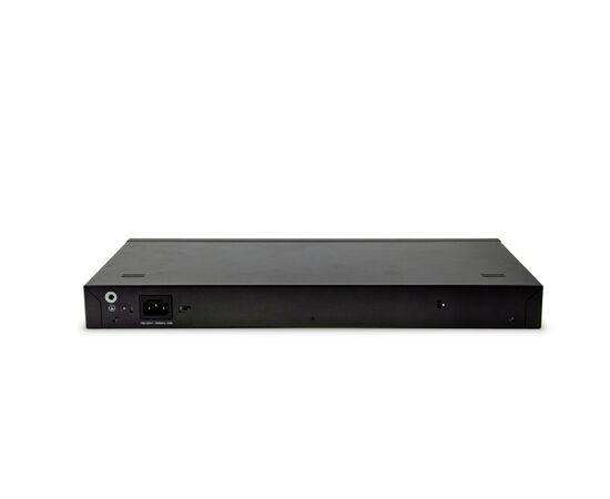 Маршрутизатор Ruijie Networks RG-NBR6120-E, изображение 4 Маршрутизатор Ruijie Networks RG-NBR6120-E, изображение 4