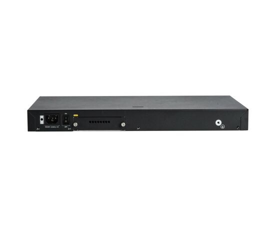 Маршрутизатор Ruijie Networks RG-NBR6210-E, изображение 4 Маршрутизатор Ruijie Networks RG-NBR6210-E, изображение 4
