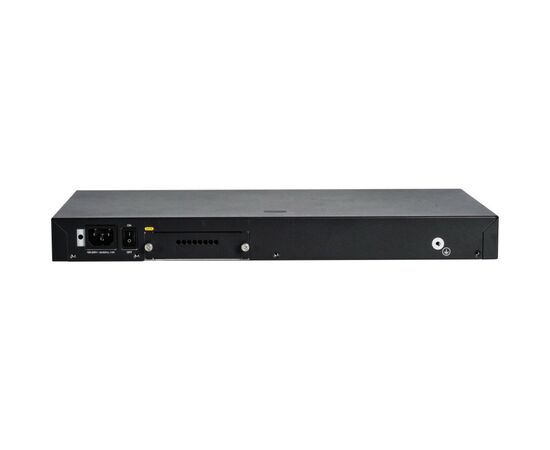 Маршрутизатор Ruijie Networks RG-NBR6215-E, изображение 4 Маршрутизатор Ruijie Networks RG-NBR6215-E, изображение 4