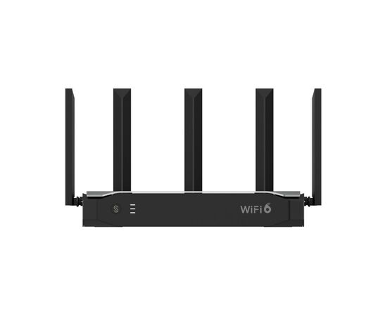 Маршрутизатор Ruijie Networks RG-EG105GW-X, изображение 2 Маршрутизатор Ruijie Networks RG-EG105GW-X, изображение 2