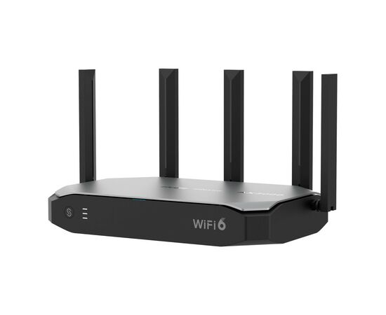 Маршрутизатор Ruijie Networks RG-EG105GW-X
