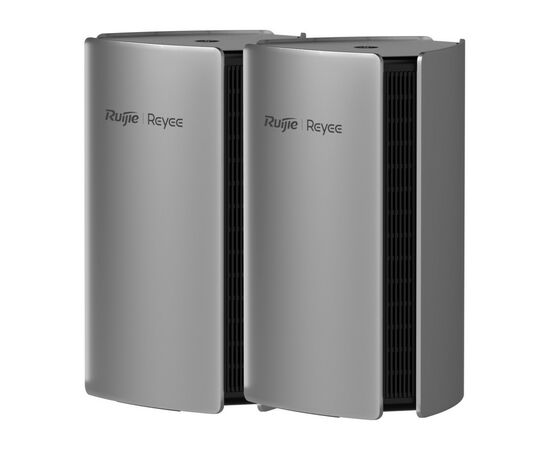 Маршрутизатор Ruijie Networks RG-M32(2PACK), изображение 2 Маршрутизатор Ruijie Networks RG-M32(2PACK), изображение 2
