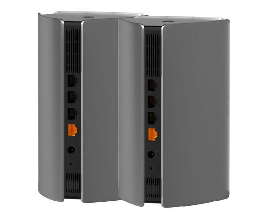 Маршрутизатор Ruijie Networks RG-M32(2PACK), изображение 3 Маршрутизатор Ruijie Networks RG-M32(2PACK), изображение 3