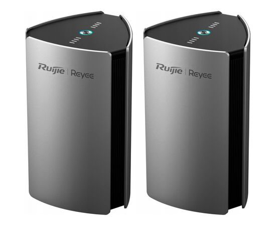 Маршрутизатор Ruijie Networks RG-M32(2PACK)