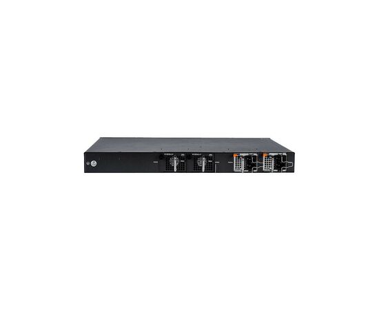 Коммутатор сетевой Ruijie Networks RG-S6120-20XS4VS2QXS, изображение 4 Коммутатор сетевой Ruijie Networks RG-S6120-20XS4VS2QXS, изображение 4