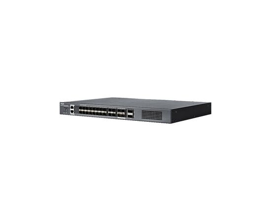 Коммутатор сетевой Ruijie Networks RG-S6120-20XS4VS2QXS
