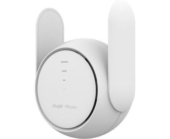 Точка доступа Wi-Fi Ruijie Networks RG-EW1200R, изображение 2 Точка доступа Wi-Fi Ruijie Networks RG-EW1200R, изображение 2