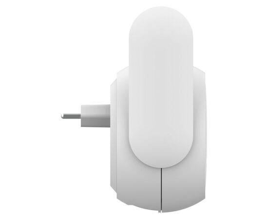 Точка доступа Wi-Fi Ruijie Networks RG-EW1200R, изображение 3 Точка доступа Wi-Fi Ruijie Networks RG-EW1200R, изображение 3