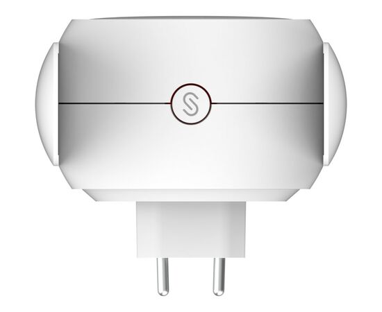 Точка доступа Wi-Fi Ruijie Networks RG-EW1200R, изображение 5 Точка доступа Wi-Fi Ruijie Networks RG-EW1200R, изображение 5