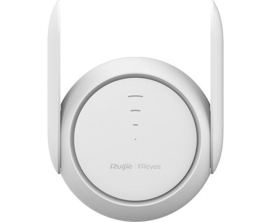 Точка доступу Wi-Fi Ruijie Networks RG-EW1200R