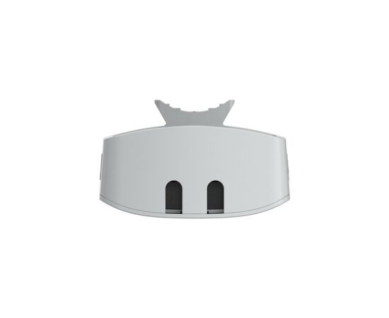 Точка доступа Wi-Fi Ruijie Networks RG-EST100-E, изображение 5 Точка доступа Wi-Fi Ruijie Networks RG-EST100-E, изображение 5