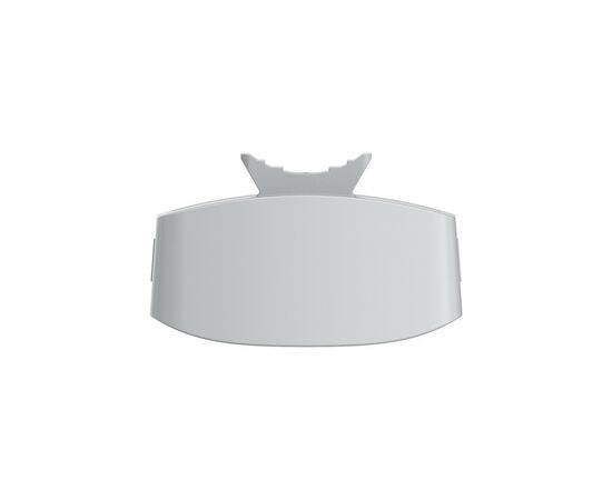 Точка доступа Wi-Fi Ruijie Networks RG-EST100-E, изображение 6 Точка доступа Wi-Fi Ruijie Networks RG-EST100-E, изображение 6