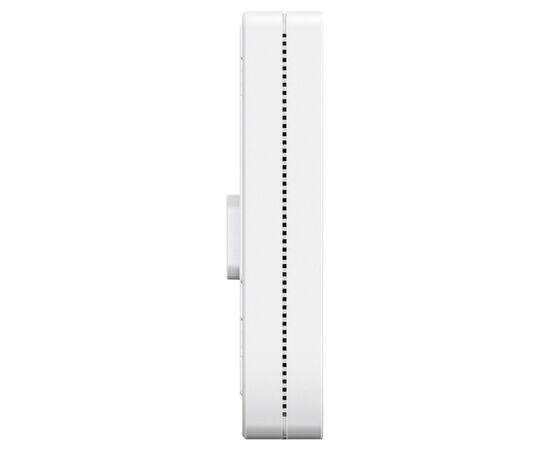 Точка доступа Wi-Fi Ruijie Networks RG-RAP1260, изображение 2 Точка доступа Wi-Fi Ruijie Networks RG-RAP1260, изображение 2