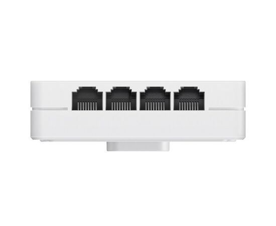 Точка доступа Wi-Fi Ruijie Networks RG-RAP1260, изображение 4 Точка доступа Wi-Fi Ruijie Networks RG-RAP1260, изображение 4