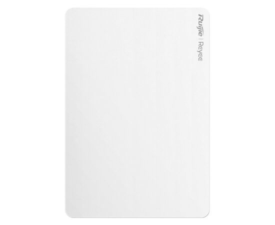 Точка доступу Wi-Fi Ruijie Networks RG-RAP1260
