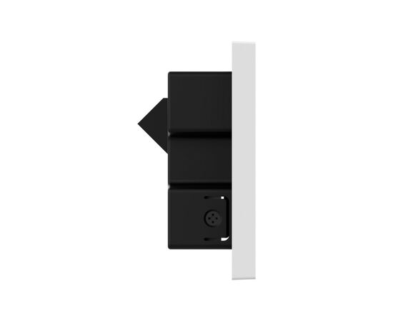 Точка доступа Wi-Fi Ruijie Networks RG-RAP1261, изображение 2 Точка доступа Wi-Fi Ruijie Networks RG-RAP1261, изображение 2