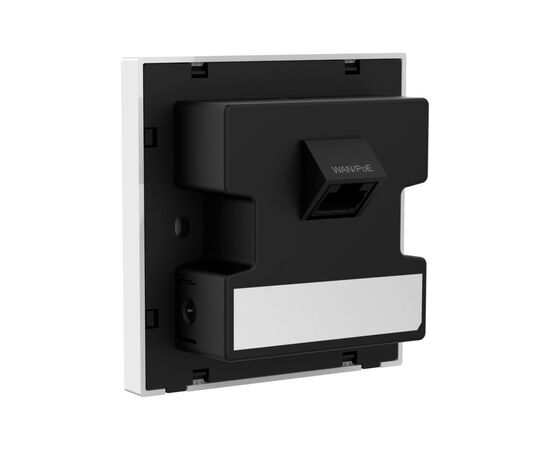Точка доступа Wi-Fi Ruijie Networks RG-RAP1261, изображение 3 Точка доступа Wi-Fi Ruijie Networks RG-RAP1261, изображение 3