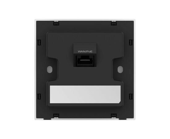 Точка доступа Wi-Fi Ruijie Networks RG-RAP1261, изображение 4 Точка доступа Wi-Fi Ruijie Networks RG-RAP1261, изображение 4