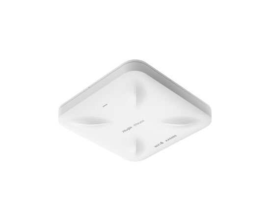 Точка доступа Wi-Fi Ruijie Networks RG-RAP2260(H), изображение 2 Точка доступа Wi-Fi Ruijie Networks RG-RAP2260(H), изображение 2