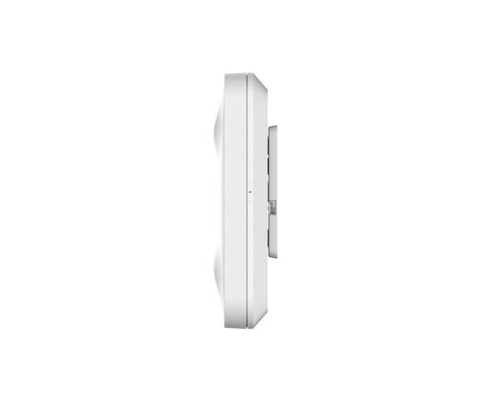Точка доступа Wi-Fi Ruijie Networks RG-RAP2260(H), изображение 3 Точка доступа Wi-Fi Ruijie Networks RG-RAP2260(H), изображение 3