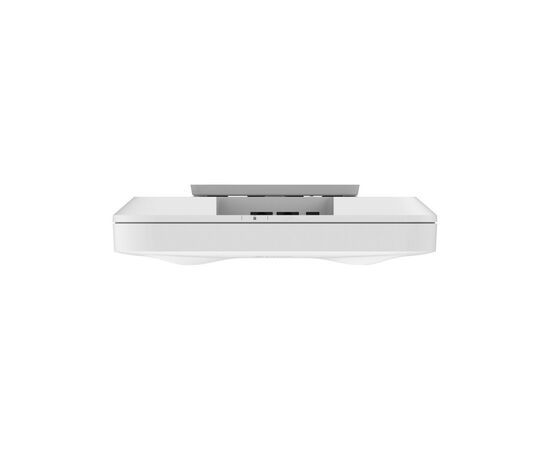 Точка доступа Wi-Fi Ruijie Networks RG-RAP2260(H), изображение 4 Точка доступа Wi-Fi Ruijie Networks RG-RAP2260(H), изображение 4