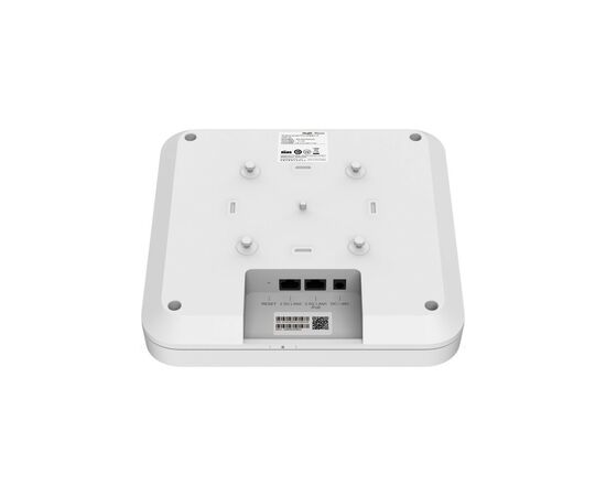 Точка доступа Wi-Fi Ruijie Networks RG-RAP2260(H), изображение 5 Точка доступа Wi-Fi Ruijie Networks RG-RAP2260(H), изображение 5