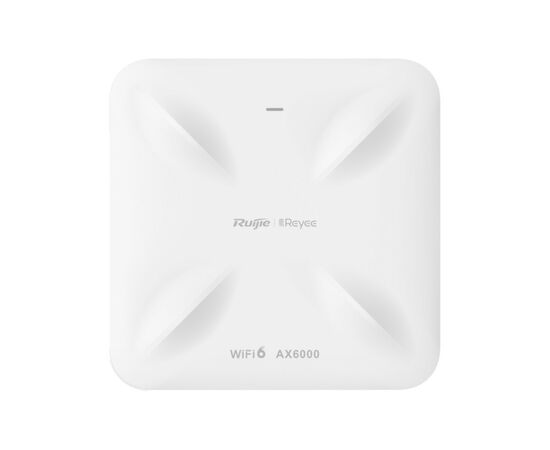 Точка доступу Wi-Fi Ruijie Networks RG-RAP2260(H)