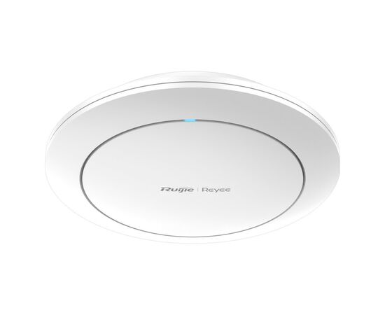 Точка доступа Wi-Fi Ruijie Networks RG-RAP2266, изображение 2 Точка доступа Wi-Fi Ruijie Networks RG-RAP2266, изображение 2