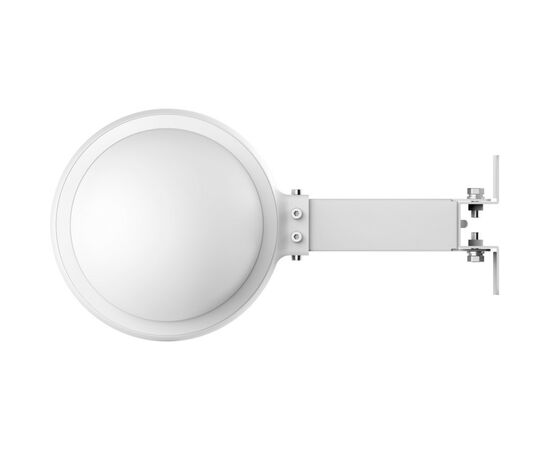 Точка доступа Wi-Fi Ruijie Networks RG-RAP6202(G), изображение 2 Точка доступа Wi-Fi Ruijie Networks RG-RAP6202(G), изображение 2