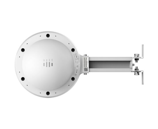 Точка доступа Wi-Fi Ruijie Networks RG-RAP6202(G), изображение 3 Точка доступа Wi-Fi Ruijie Networks RG-RAP6202(G), изображение 3