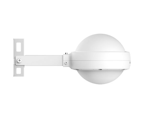 Точка доступа Wi-Fi Ruijie Networks RG-RAP6202(G), изображение 4 Точка доступа Wi-Fi Ruijie Networks RG-RAP6202(G), изображение 4