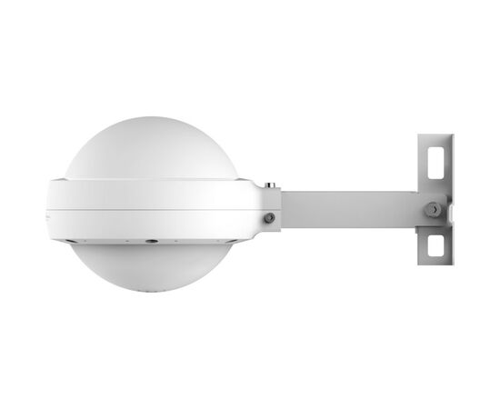 Точка доступа Wi-Fi Ruijie Networks RG-RAP6202(G), изображение 5 Точка доступа Wi-Fi Ruijie Networks RG-RAP6202(G), изображение 5