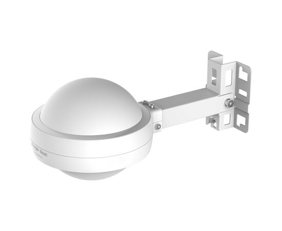 Точка доступа Wi-Fi Ruijie Networks RG-RAP6202(G), изображение 6 Точка доступа Wi-Fi Ruijie Networks RG-RAP6202(G), изображение 6