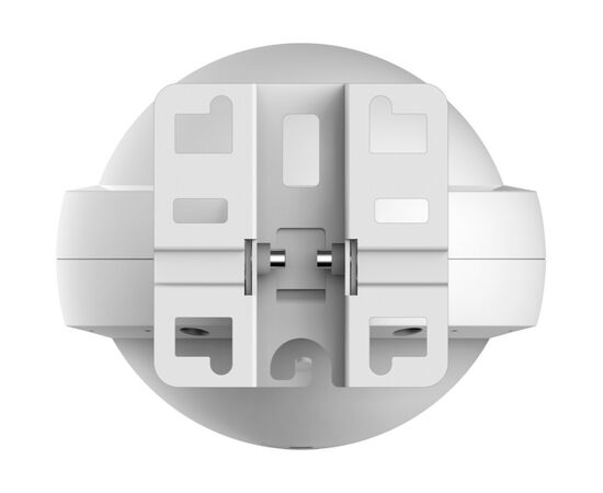 Точка доступа Wi-Fi Ruijie Networks RG-RAP6202(G), изображение 7 Точка доступа Wi-Fi Ruijie Networks RG-RAP6202(G), изображение 7