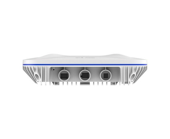 Точка доступа Wi-Fi Ruijie Networks RG-RAP6260(H), изображение 2 Точка доступа Wi-Fi Ruijie Networks RG-RAP6260(H), изображение 2