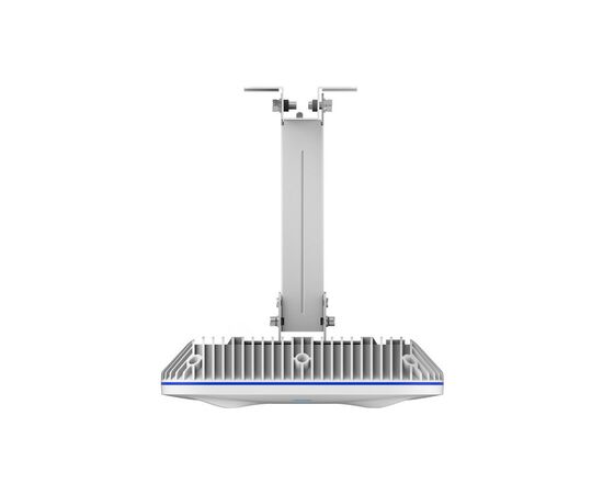 Точка доступа Wi-Fi Ruijie Networks RG-RAP6260(H), изображение 4 Точка доступа Wi-Fi Ruijie Networks RG-RAP6260(H), изображение 4