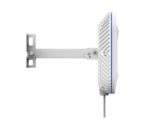 Точка доступа Wi-Fi Ruijie Networks RG-RAP6260(H), изображение 5 Точка доступа Wi-Fi Ruijie Networks RG-RAP6260(H), изображение 5