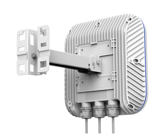 Точка доступа Wi-Fi Ruijie Networks RG-RAP6260(H), изображение 6 Точка доступа Wi-Fi Ruijie Networks RG-RAP6260(H), изображение 6