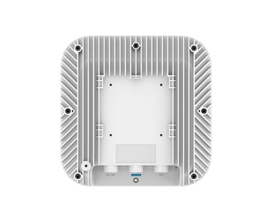 Точка доступа Wi-Fi Ruijie Networks RG-RAP6260(H), изображение 7 Точка доступа Wi-Fi Ruijie Networks RG-RAP6260(H), изображение 7