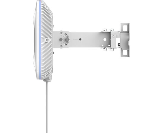 Точка доступа Wi-Fi Ruijie Networks RG-RAP6260(H)-D, изображение 2 Точка доступа Wi-Fi Ruijie Networks RG-RAP6260(H)-D, изображение 2