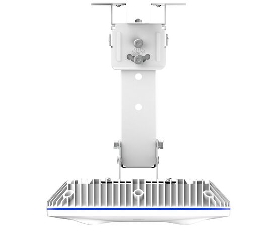 Точка доступа Wi-Fi Ruijie Networks RG-RAP6260(H)-D, изображение 3 Точка доступа Wi-Fi Ruijie Networks RG-RAP6260(H)-D, изображение 3