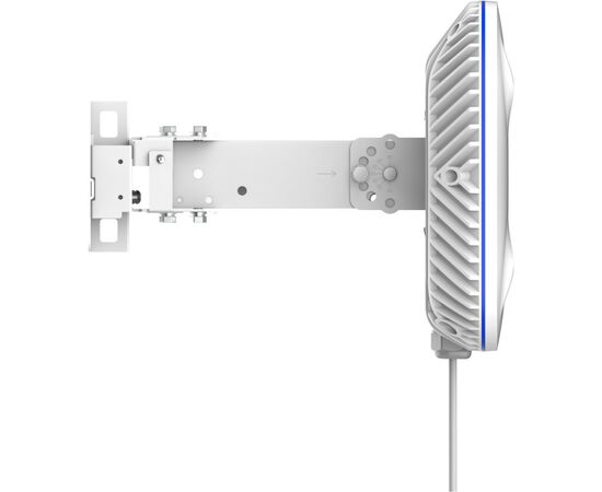 Точка доступа Wi-Fi Ruijie Networks RG-RAP6260(H)-D, изображение 4 Точка доступа Wi-Fi Ruijie Networks RG-RAP6260(H)-D, изображение 4