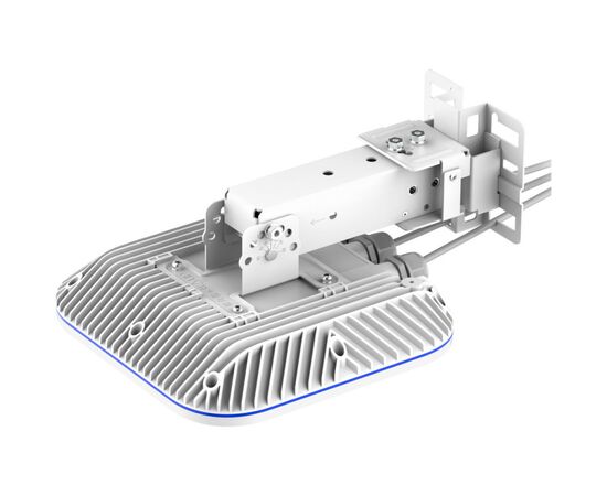 Точка доступа Wi-Fi Ruijie Networks RG-RAP6260(H)-D, изображение 7 Точка доступа Wi-Fi Ruijie Networks RG-RAP6260(H)-D, изображение 7