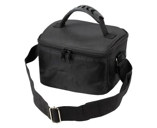 Лазерний нівелір Sigma що самовирівнюється, 3x360° (3727211), зображення 12 Лазерний нівелір Sigma що самовирівнюється, 3x360° (3727211), зображення 12