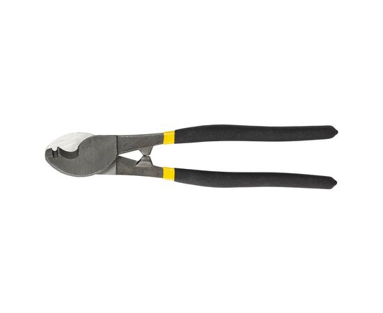 Кабелерез Sigma 250мм (4332131), изображение 2 Кабелерез Sigma 250мм (4332131), изображение 2